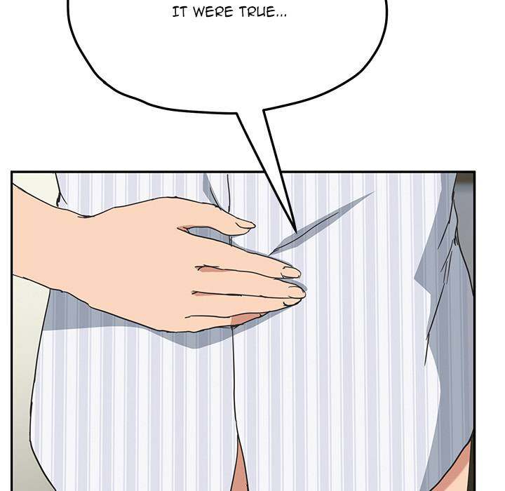 My Stepmom - Chapter 50 - Andromeda 11 page 120 hentai porn comic manga doujin